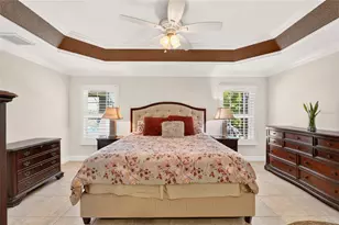 3533 O'Brien Pl, The Villages, FL 32163 - Photo 52