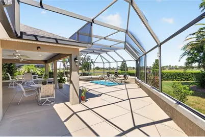 3533 Obrien Place, The Villages, FL 32163 - Photo 48