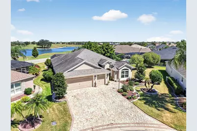 3533 Obrien Place, The Villages, FL 32163 - Photo 86