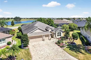 3533 O'Brien Pl, The Villages, FL 32163 - Photo 86