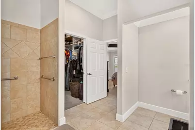 3533 Obrien Place, The Villages, FL 32163 - Photo 58