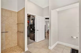 3533 O'Brien Pl, The Villages, FL 32163 - Photo 58