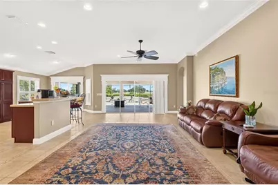 3533 Obrien Place, The Villages, FL 32163 - Photo 16