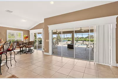 3533 Obrien Place, The Villages, FL 32163 - Photo 22