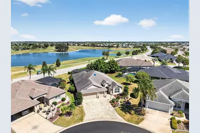 3533 Obrien Place, The Villages, FL 32163 - Photo 84