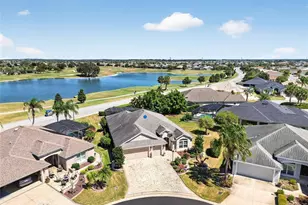 3533 O'Brien Pl, The Villages, FL 32163 - Photo 84