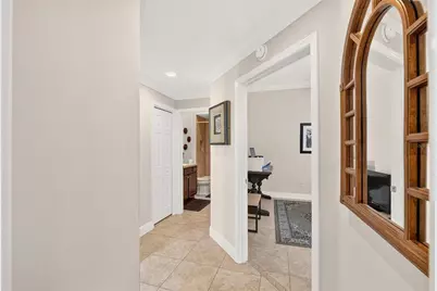 3533 Obrien Place, The Villages, FL 32163 - Photo 64