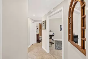 3533 O'Brien Pl, The Villages, FL 32163 - Photo 64