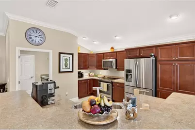 3533 Obrien Place, The Villages, FL 32163 - Photo 26