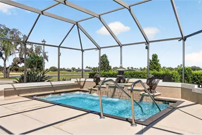 3533 Obrien Place, The Villages, FL 32163 - Photo 42