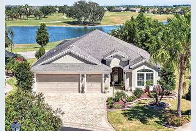 3533 Obrien Place, The Villages, FL 32163 - Photo 80