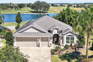 3533 O'Brien Pl, The Villages, FL 32163 - Photo 80