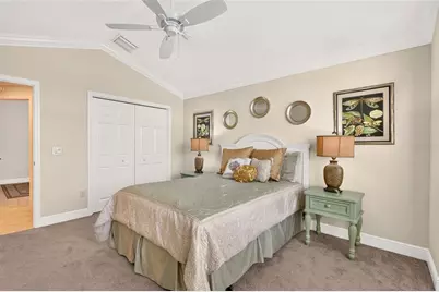 3533 Obrien Place, The Villages, FL 32163 - Photo 62