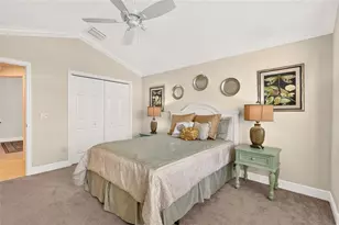3533 O'Brien Pl, The Villages, FL 32163 - Photo 62