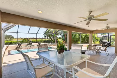3533 Obrien Place, The Villages, FL 32163 - Photo 38