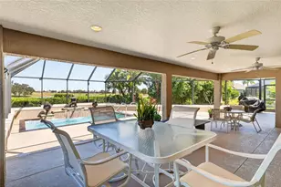 3533 O'Brien Pl, The Villages, FL 32163 - Photo 38