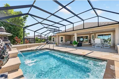 3533 Obrien Place, The Villages, FL 32163 - Photo 14