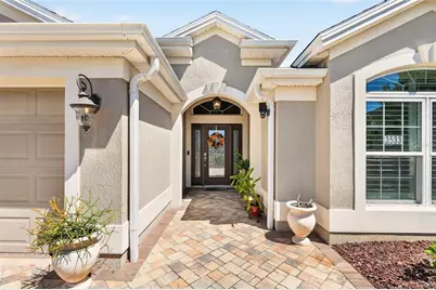 3533 Obrien Place, The Villages, FL 32163 - Photo 8