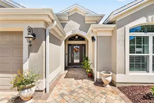 3533 O'Brien Pl, The Villages, FL 32163 - Photo 8