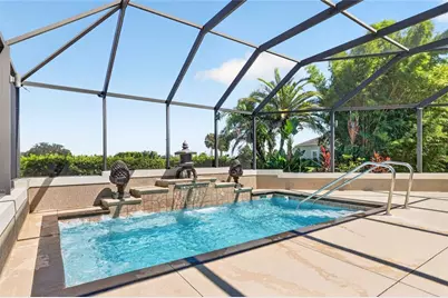 3533 Obrien Place, The Villages, FL 32163 - Photo 44