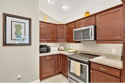 3533 Obrien Place, The Villages, FL 32163 - Photo 28