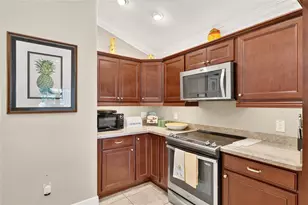 3533 O'Brien Pl, The Villages, FL 32163 - Photo 28