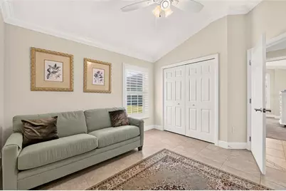 3533 Obrien Place, The Villages, FL 32163 - Photo 66
