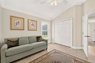 3533 O'Brien Pl, The Villages, FL 32163 - Photo 66