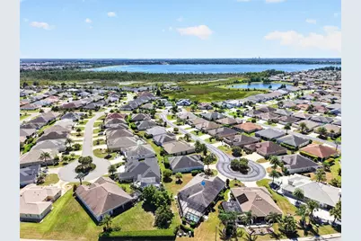 3533 Obrien Place, The Villages, FL 32163 - Photo 90