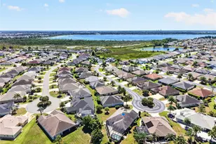 3533 O'Brien Pl, The Villages, FL 32163 - Photo 90