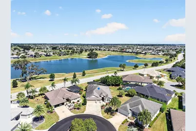 3533 Obrien Place, The Villages, FL 32163 - Photo 88