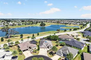 3533 O'Brien Pl, The Villages, FL 32163 - Photo 88