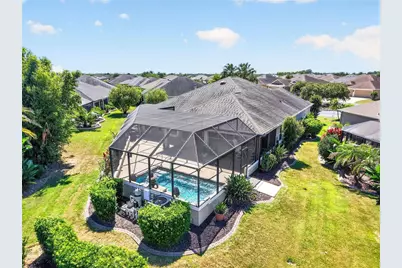3533 Obrien Place, The Villages, FL 32163 - Photo 76