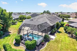 3533 O'Brien Pl, The Villages, FL 32163 - Photo 76