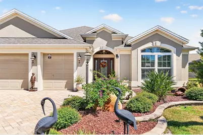 3533 Obrien Place, The Villages, FL 32163 - Photo 10