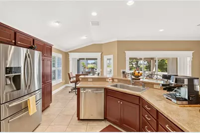 3533 Obrien Place, The Villages, FL 32163 - Photo 30