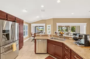 3533 O'Brien Pl, The Villages, FL 32163 - Photo 30