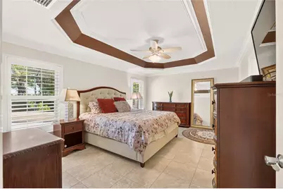 3533 Obrien Place, The Villages, FL 32163 - Photo 50