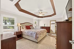 3533 O'Brien Pl, The Villages, FL 32163 - Photo 50