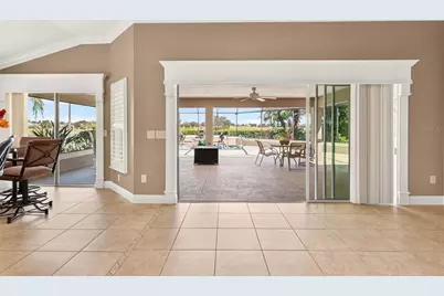 3533 Obrien Place, The Villages, FL 32163 - Photo 34