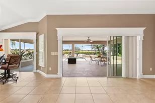 3533 O'Brien Pl, The Villages, FL 32163 - Photo 34