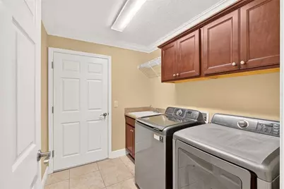 3533 Obrien Place, The Villages, FL 32163 - Photo 68