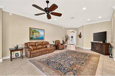 3533 Obrien Place, The Villages, FL 32163 - Photo 20