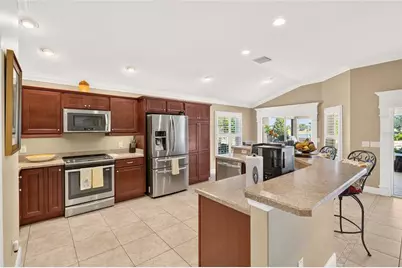3533 Obrien Place, The Villages, FL 32163 - Photo 24