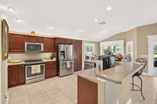 3533 O'Brien Pl, The Villages, FL 32163 - Photo 24