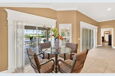 3533 Obrien Place, The Villages, FL 32163 - Photo 32