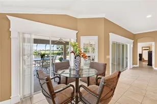 3533 O'Brien Pl, The Villages, FL 32163 - Photo 32