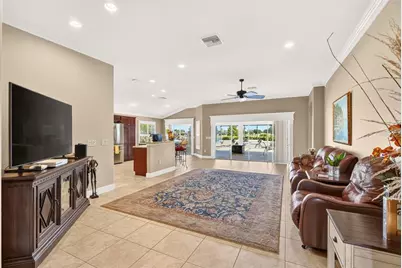 3533 Obrien Place, The Villages, FL 32163 - Photo 18