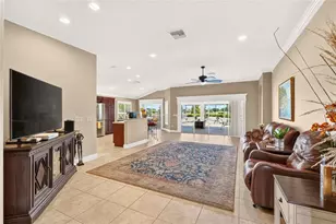 3533 O'Brien Pl, The Villages, FL 32163 - Photo 18