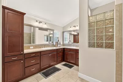 3533 Obrien Place, The Villages, FL 32163 - Photo 54